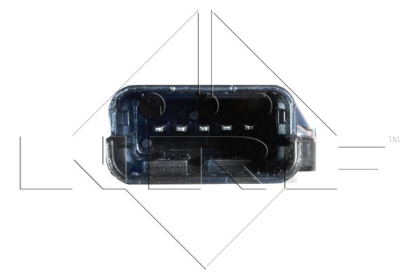 Moduł AGR NRF 48204