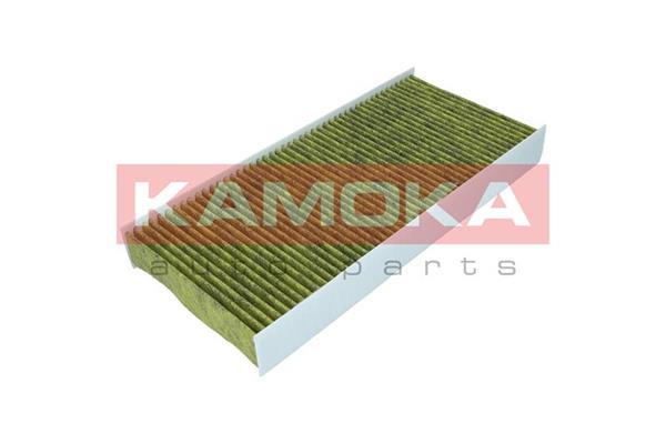 Filtr kabinowy KAMOKA 6080051
