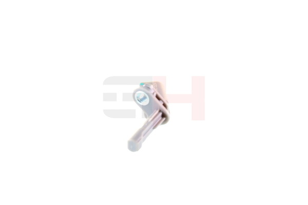Czujnik prędkości obrotowej koła GH GH-714732V