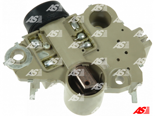 Regulator napięcia AS-PL ARE9081
