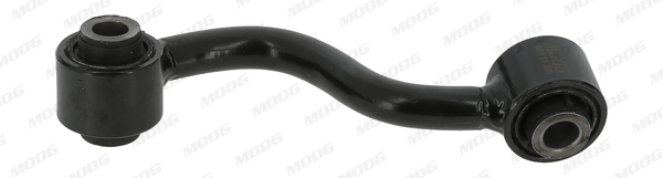 Łącznik stabilizatora MOOG NI-LS-7766