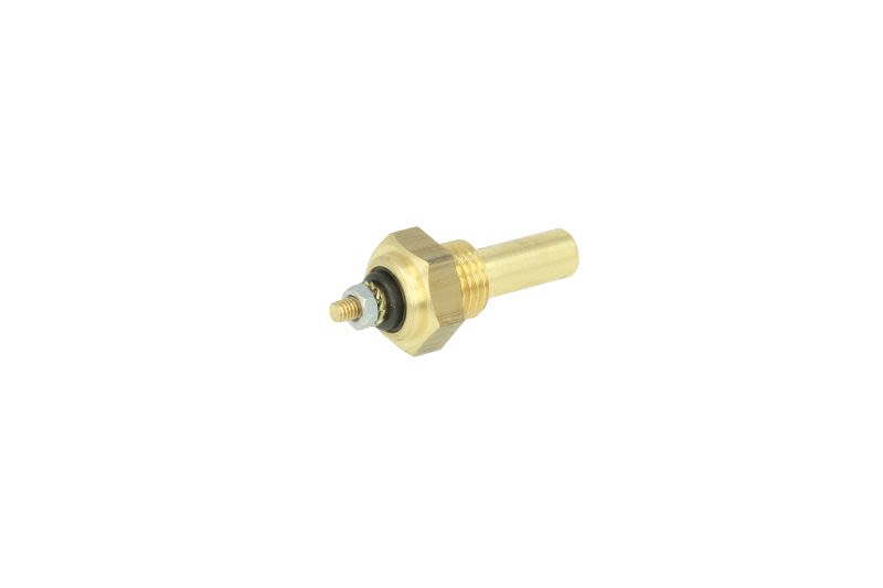 Czujnik temperatury płynu chłodzącego FEBI BILSTEIN 01300