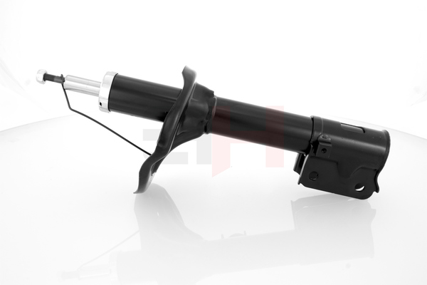 Amortyzator GH GH-353480V