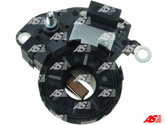 Regulator napięcia AS-PL ARE9064S