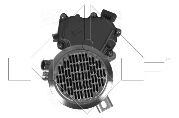 Moduł AGR NRF 48220