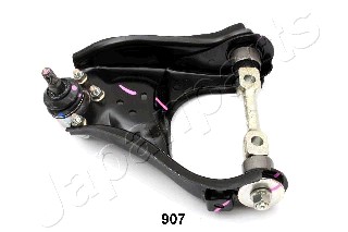 Wahacz zawieszenia koła JAPANPARTS BS-906R