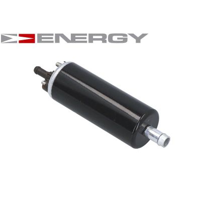 Pompa paliwa ENERGY G20031