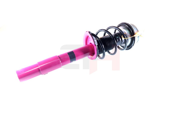 Amortyzator teleskopowy GH GH+351560C02