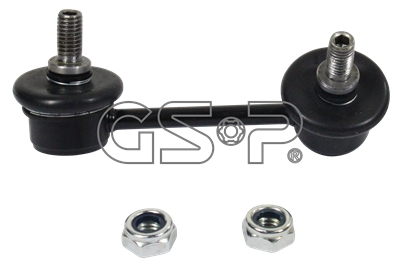Łącznik stabilizatora GSP S050423