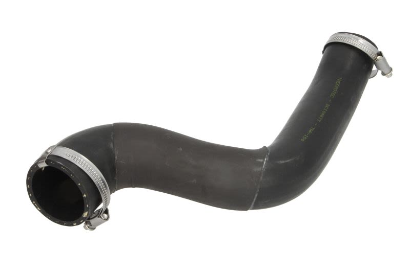 Przewód powietrza doładowującego THERMOTEC DCI046TT