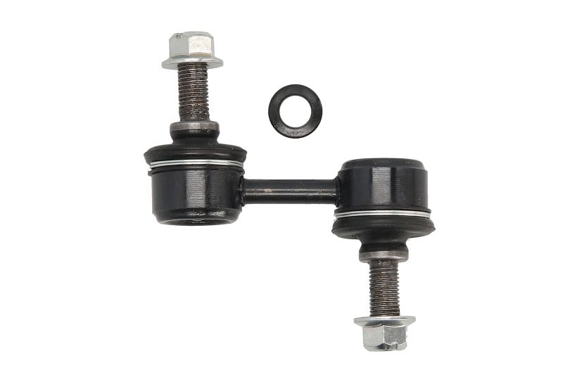 Łącznik stabilizatora 555 SL-6650-M