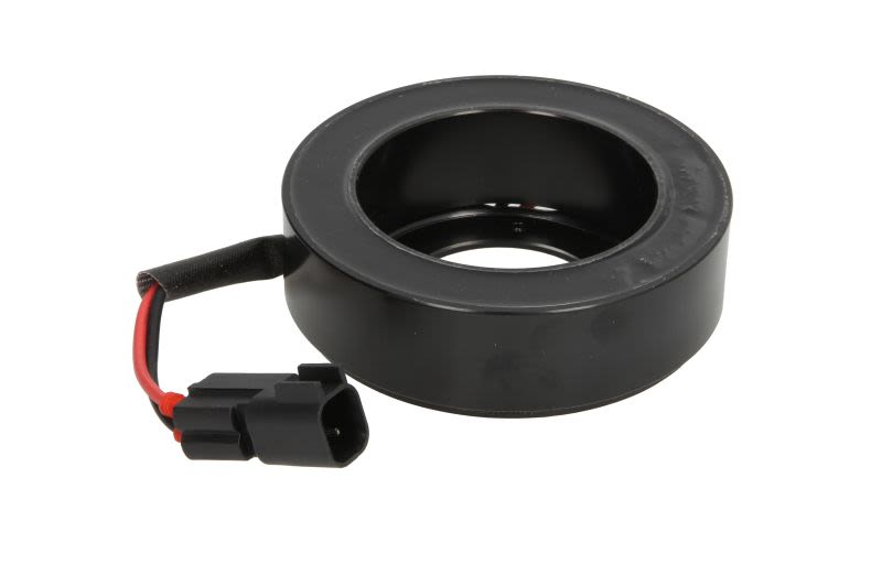 Cewka kompresora klimatyzacji THERMOTEC KTT030090