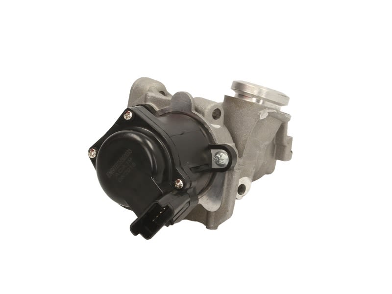 Zawór EGR ENGITECH ENT500033