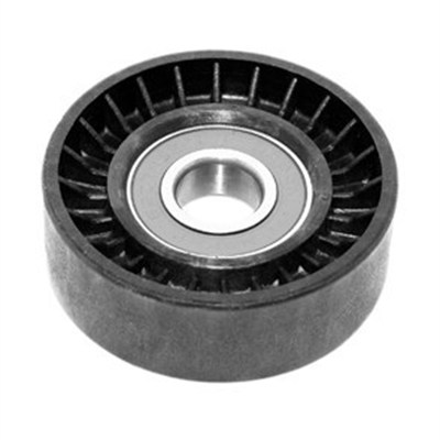 Rolka napinacza paska osprzętu MAGNETI MARELLI 331316170232