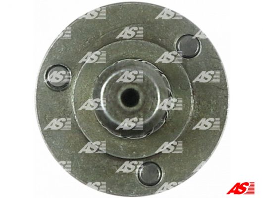 Element rozrusznika AS-PL SG0064
