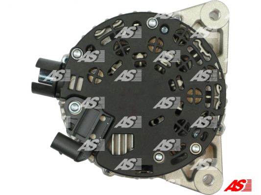 Alternator AS-PL A0284