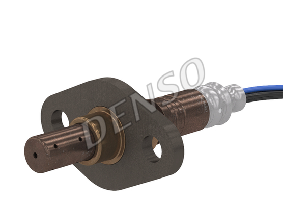 Sonda lambda DENSO DOX-0245
