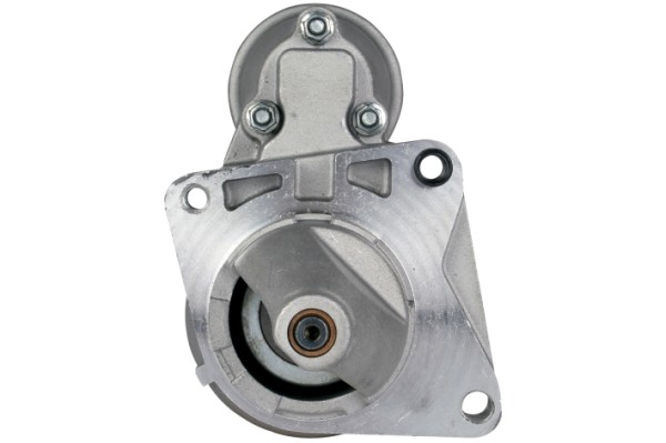 Rozrusznik HELLA 8EA 012 526-741