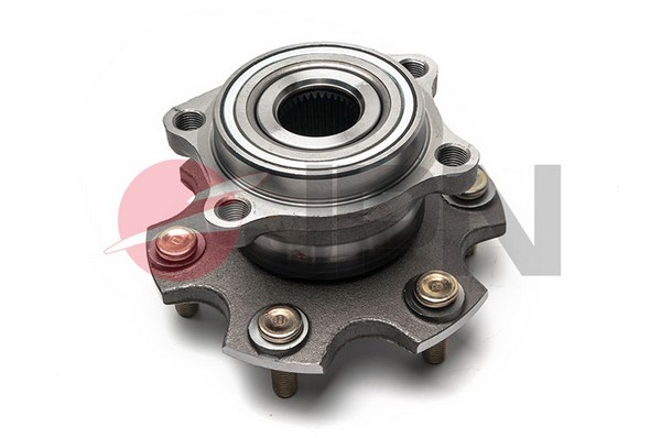 Zestaw łożysk koła JPN 20L5057-JPN
