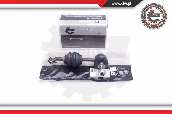 Łącznik stabilizatora ESEN SKV 04SKV474