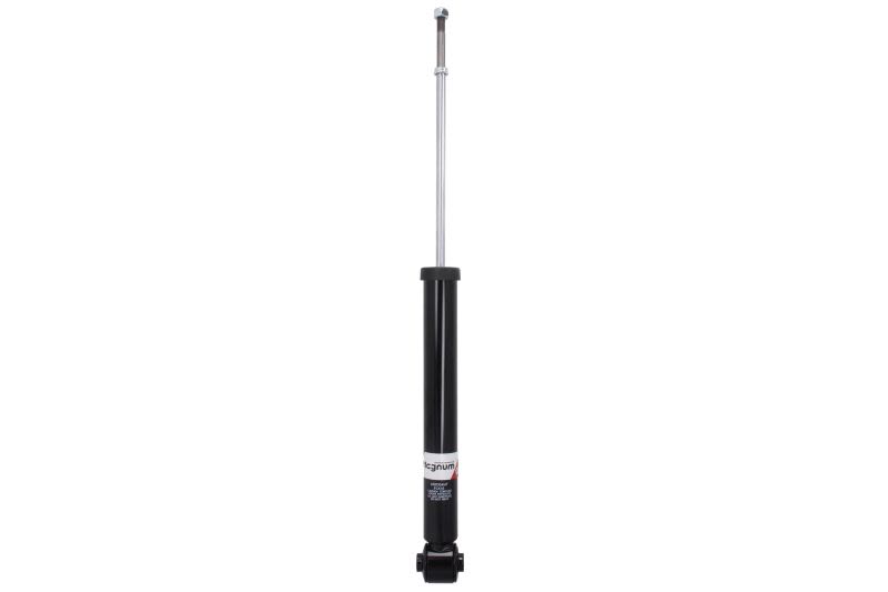 Amortyzator MAGNUM TECHNOLOGY AG0354MT