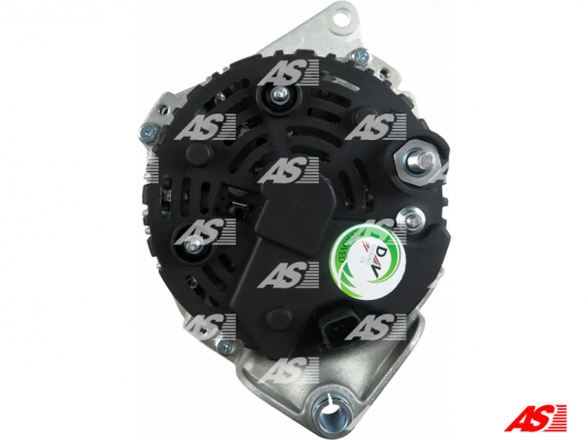 Alternator AS-PL A3281