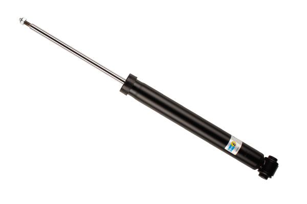 Amortyzator BILSTEIN 19-194172