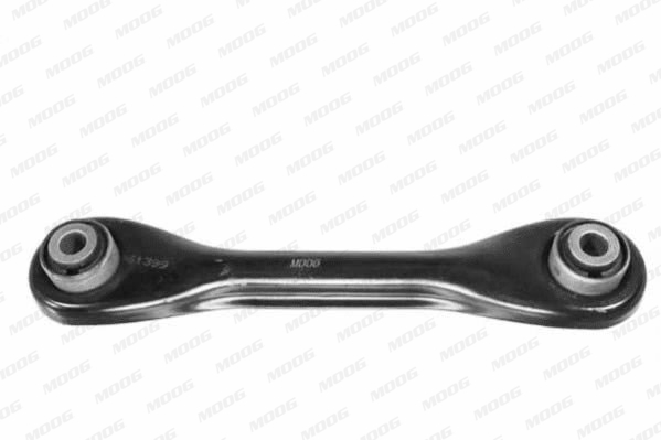 Wahacz zawieszenia koła MOOG FD-TC-0952