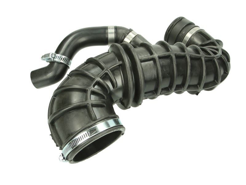 Przewód dolotu powietrza THERMOTEC DCG092TT