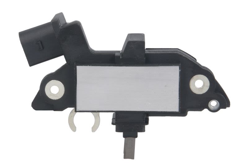 Regulator napięcia BOSCH 1 986 AE0 138