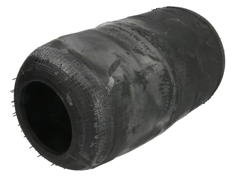 Miech powietrzny MAGNUM TECHNOLOGY 5002-03-0030P