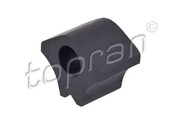 Guma stabilizatora TOPRAN 109 876