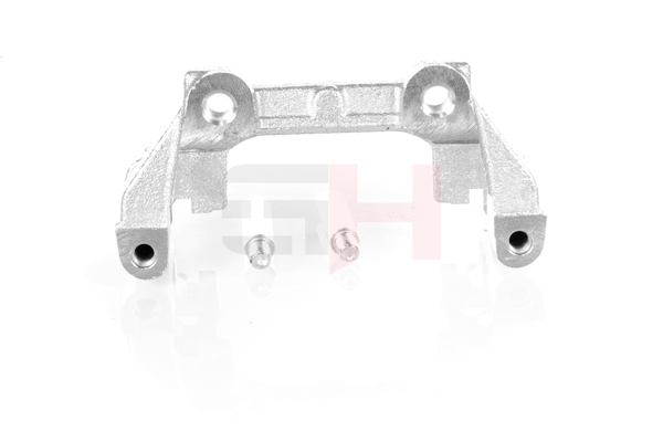 Mocowanie zacisku hamulcowego GH GH-462512