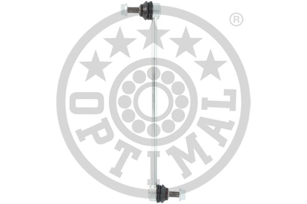 Łącznik stabilizatora OPTIMAL G7-1621