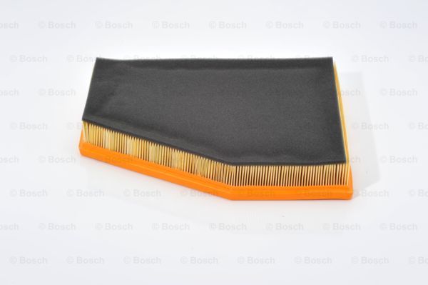 Filtr powietrza BOSCH 1 457 433 164