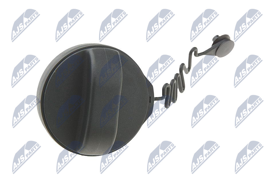 Wlew, zbiornik paliwa NTY PWP-TY-022