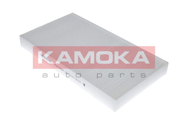 Filtr kabinowy KAMOKA F410101