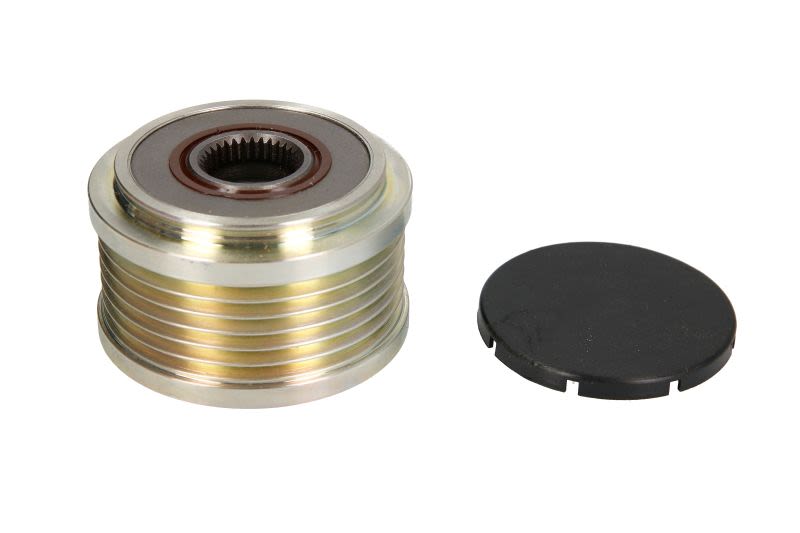 Sprzęgło alternatora BTA E4D004BTA