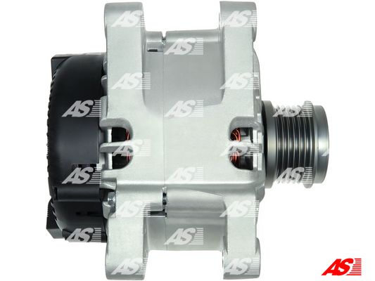 Alternator AS-PL A3383S