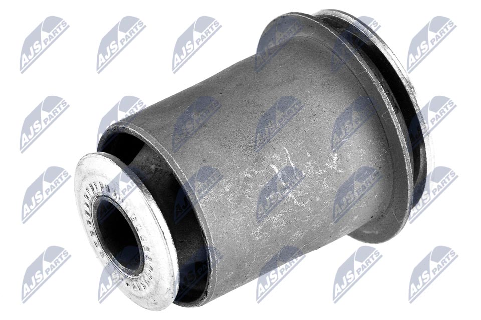 Tuleja wahacza NTY ZTP-TY-095B