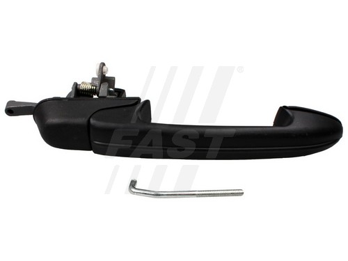 Klamka drzwi FAST FT94247