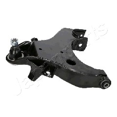 Wahacz zawieszenia koła JAPANPARTS BS-148L