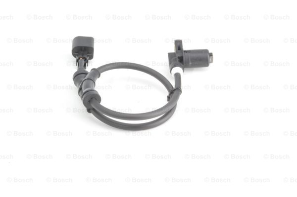 Czujnik ABS BOSCH 0 986 594 010