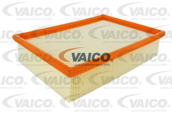 Filtr powietrza VAICO V25-0052