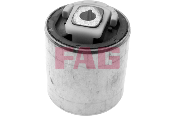 Tuleja wahacza FAG 829 0096 10