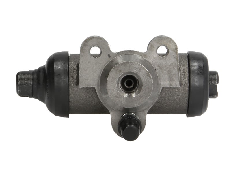 Cylinderek DELPHI LW80006