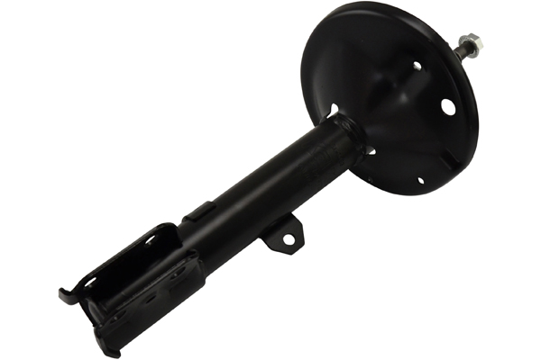 Amortyzator KAVO PARTS SSA-9033