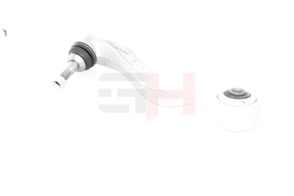 Wahacz zawieszenia koła GH GH-511561V