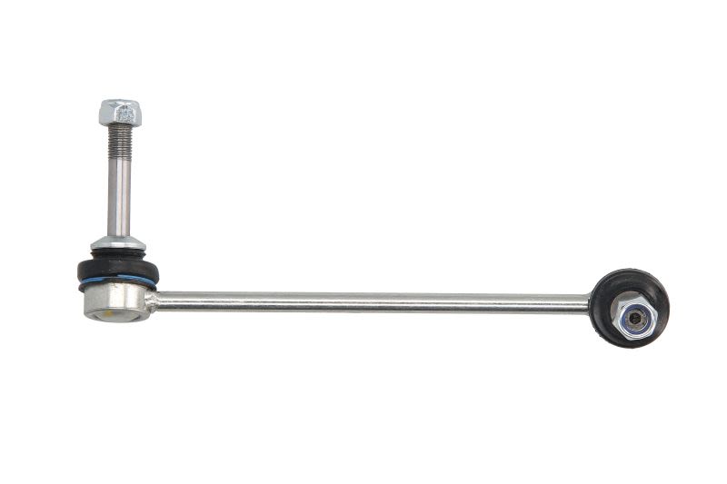 Łącznik stabilizatora REINHOCH RH06-3035