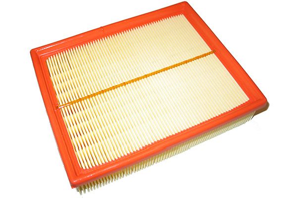 Filtr powietrza KAVO PARTS HA-703
